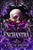 Enchantra, Kaylie Smith - Paperback - 9781836182559