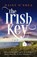 The Irish Key, Daisy O’Shea - Paperback - 9781836183617
