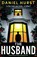 The Husband, Daniel Hurst - Paperback - 9781836183679