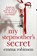 My Stepmother's Secret, Emma Robinson - Paperback - 9781836184058