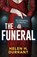 The Funeral, Helen H. Durrant - Paperback - 9781836184256