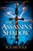 The Assassin's Shadow, R. S. Moule - Paperback - 9781836184836