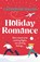 Holiday Romance, Catherine Walsh - Paperback - 9781836185123