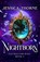 Nightborn, Jessica Thorne - Paperback - 9781836187530