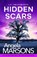 Hidden Scars, Angela Marsons - Paperback - 9781836188957
