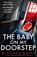 The Baby on My Doorstep, Miranda Smith - Paperback - 9781836189015