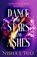 Dance of Stars and Ashes, Nisha J. Tuli - Paperback - 9781836189039