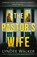 The Pastor's Wife, Lyndee Walker - Paperback - 9781836189091