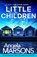 Little Children, Angela Marsons - Paperback - 9781836189305