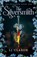 The Silversmith, LJ Claren - Paperback - 9781836189503
