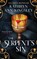 The Serpent's Sin, Kathryn Ann Kingsley - Paperback - 9781836189718