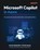 Microsoft Copilot in Azure, David Rendón ; Steve Miles - Paperback - 9781836200253