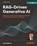 RAG-Driven Generative AI, Denis Rothman - Paperback - 9781836200918