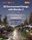 3D Environment Design with Blender 5 - Second Edition, Abdelilah Hamdani - Paperback - 9781836203292