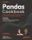 Pandas Cookbook - Third Edition, William Ayd ; Matthew Harrison - Paperback - 9781836205876