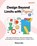Design Beyond Limits with Figma, ¿Imon J¿n - Paperback - 9781836207719
