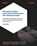 Microsoft Certified Azure Data Fundamentals (DP-900) Exam Guide, Steve Miles - Paperback - 9781836208150