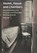 Hostel, House and Chambers, Emily Gee - Gebonden - 9781836244554