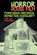 Horror House Film, Evert Jan van Leeuwen - Gebonden - 9781836244912