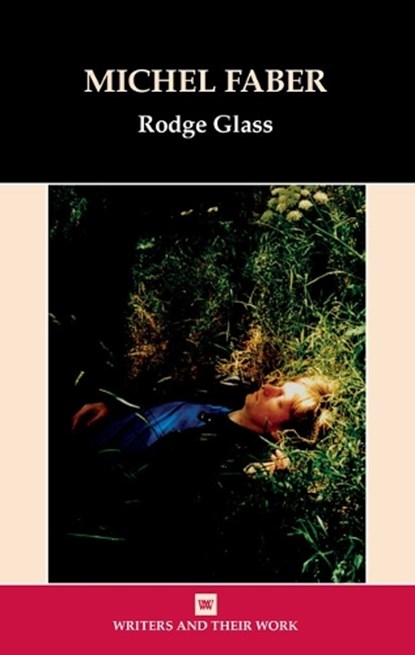 Michel Faber, Rodge Glass - Paperback - 9781836244974