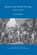 Jacques-Louis David's drawings, Tamar Mayer - Paperback - 9781836245711