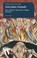 Articulate Sounds, James Grande - Gebonden - 9781836245735