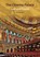 The Cinema Palace, Richard Gray - Gebonden - 9781836245810