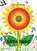 Little Seed, Hector Dexet - Gebonden - 9781836270140