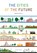 The Cities of the Future, Didier Cornille - Gebonden - 9781836270201