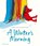 A Winter's Morning, Angelique Leone - Gebonden - 9781836270683