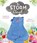The Storm Cloud, Frances Stickley - Gebonden - 9781836270737