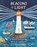 Beacons of Light, Gemma Koomen - Gebonden - 9781836270799