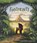 Footprints, Stephen Davies - Gebonden - 9781836270829