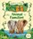 Animal Families, Alice Harman - Gebonden - 9781836270997