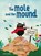 The Mole and the Mound, Will Hamilton-Davies - Gebonden - 9781836271154