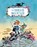 The Dragon Mountain, Mathieu Pierloot - Gebonden - 9781836271239