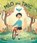 Milo and Twig, Liz Brizzi - Gebonden - 9781836271284