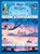 The Journey, Loic Clement - Gebonden - 9781836271376