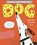 Please Look After This Dog, Kasia Antczak - Paperback - 9781836271420