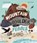 Mountain, Boulder, Pebble, Sand, Rebecca Van Slyke - Gebonden - 9781836271598