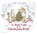 The Bear Cubs and the Christmas Wish, Zemanel - Gebonden - 9781836271925