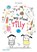 My Best Friend Tilly, Iris Samartzi - Paperback - 9781836272212