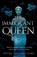 The Immigrant Queen, Peter Taylor-Gooby - Paperback - 9781836280606