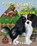 Poopsy and the Gigantic Poo Mountain, A & A Page - Paperback - 9781836280613