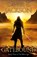 Gatebound, Daniel T. Jackson - Paperback - 9781836282150