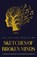 Sketches of Broken Minds, Nia Davies Williams - Paperback - 9781836282174