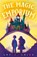 The Magic Emporium, Amy J. Smith - Paperback - 9781836282396
