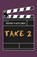 Take 2, David Fletcher - Paperback - 9781836282488