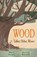 WOOD, Tanya Turner - Paperback - 9781836282891