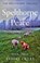 Spelthorpe at Peace, Ashley Clark - Paperback - 9781836284086
